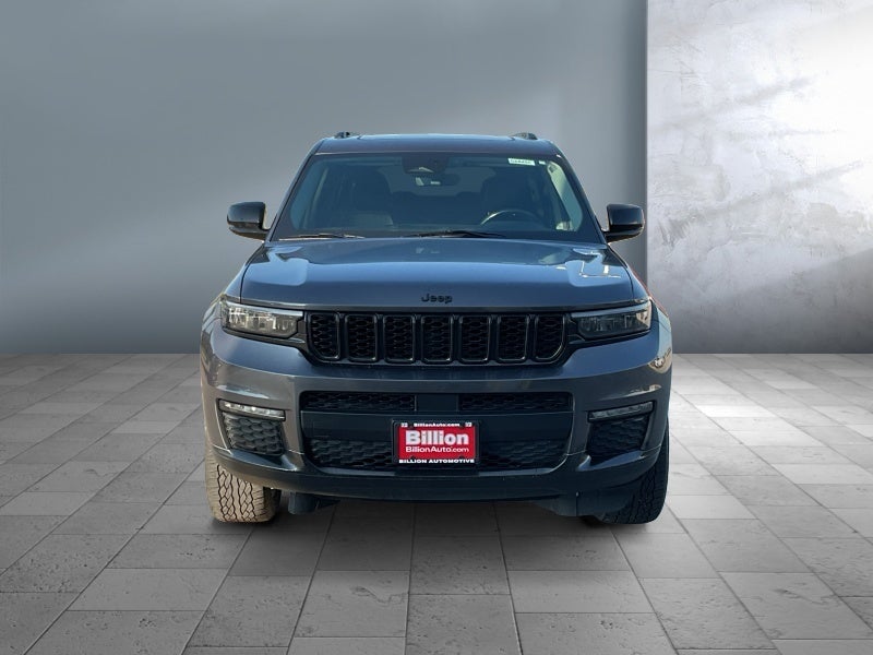 jeep grand cherokee l 2021 1C4RJKBG3M8162934 image jeep grand cherokee l 2021 1C4RJKBG3M8162934 image